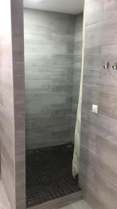 Apartamento A, A 3 Minutos De La Estacion Central De Bus Y Tren Malaga Bagian luar foto